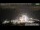 Webcam in Garmisch-Partenkirchen, 11.9 km entfernt