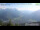 Webcam in Garmisch-Partenkirchen, 5 km entfernt
