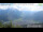 Webcam in Garmisch-Partenkirchen, 3.7 km