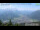 Webcam in Garmisch-Partenkirchen, 4.5 mi away