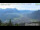 Webcam in Garmisch-Partenkirchen, 6.5 km