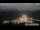 Webcam in Garmisch-Partenkirchen, 9.2 km entfernt