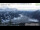 Webcam in Garmisch-Partenkirchen, 3.9 km entfernt