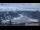 Webcam in Garmisch-Partenkirchen, 9.7 km entfernt