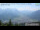 Webcam in Garmisch-Partenkirchen, 11.9 km entfernt