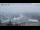 Webcam in Garmisch-Partenkirchen, 1.2 mi away