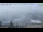Webcam in Garmisch-Partenkirchen, 3.9 km