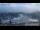 Webcam in Garmisch-Partenkirchen, 5.9 km