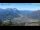 Webcam in Garmisch-Partenkirchen, 12.7 km