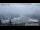 Webcam in Garmisch-Partenkirchen, 4.7 km