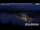 Webcam in Garmisch-Partenkirchen, 4.7 km