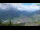 Webcam in Garmisch-Partenkirchen, 3 mi away