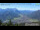 Webcam in Garmisch-Partenkirchen, 2.6 km