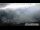 Webcam in Garmisch-Partenkirchen, 4.5 mi away