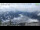 Webcam in Garmisch-Partenkirchen, 7.9 km