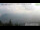 Webcam in Garmisch-Partenkirchen, 6.4 mi away