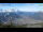 Webcam in Garmisch-Partenkirchen, 4.5 mi away