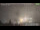 Webcam in Garmisch-Partenkirchen, 10.3 km entfernt