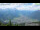 Webcam in Garmisch-Partenkirchen, 3 mi away