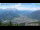 Webcam in Garmisch-Partenkirchen, 3.9 mi away
