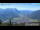 Webcam in Garmisch-Partenkirchen, 4.2 km