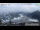 Webcam in Garmisch-Partenkirchen, 1.2 mi away
