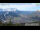 Webcam in Garmisch-Partenkirchen, 3.5 mi away