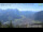 Webcam in Garmisch-Partenkirchen, 6 km