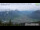 Webcam in Garmisch-Partenkirchen, 3.6 km