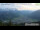 Webcam in Garmisch-Partenkirchen, 4.6 mi away