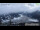 Webcam in Garmisch-Partenkirchen, 2.3 mi away