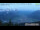 Webcam in Garmisch-Partenkirchen, 7.9 km
