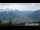 Webcam in Garmisch-Partenkirchen, 4.7 km