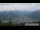 Webcam in Garmisch-Partenkirchen, 3.1 km