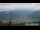 Webcam in Garmisch-Partenkirchen, 1.8 mi away