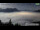 Webcam in Garmisch-Partenkirchen, 4.6 mi away