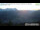 Webcam in Garmisch-Partenkirchen, 9.2 km