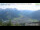 Webcam in Garmisch-Partenkirchen, 11.5 km entfernt