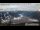 Webcam in Garmisch-Partenkirchen, 1.8 mi away