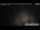 Webcam in Garmisch-Partenkirchen, 1.8 mi away