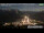 Webcam in Garmisch-Partenkirchen, 2.5 mi away