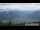Webcam in Garmisch-Partenkirchen, 1.4 mi away