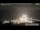 Webcam in Garmisch-Partenkirchen, 1.4 mi away