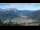 Webcam in Garmisch-Partenkirchen, 11.9 km