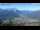 Webcam in Garmisch-Partenkirchen, 5.9 km