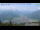 Webcam in Garmisch-Partenkirchen, 5.9 km