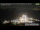 Webcam in Garmisch-Partenkirchen, 3.6 km