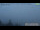 Webcam in Garmisch-Partenkirchen, 7.8 km