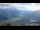 Webcam in Garmisch-Partenkirchen, 10.2 km