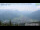 Webcam in Garmisch-Partenkirchen, 6.2 km